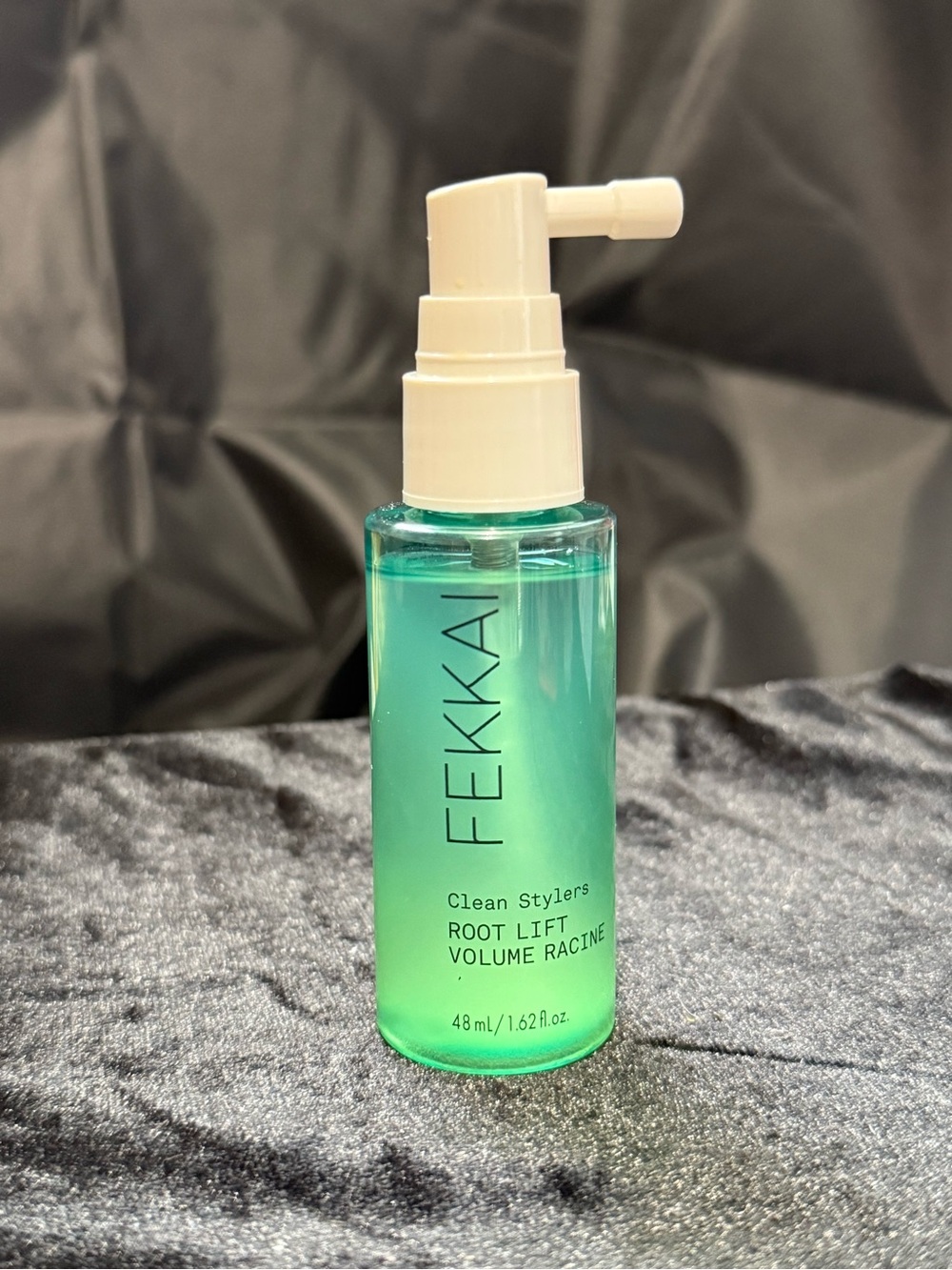 Fekkai Root Lift Volume Racine 48ml